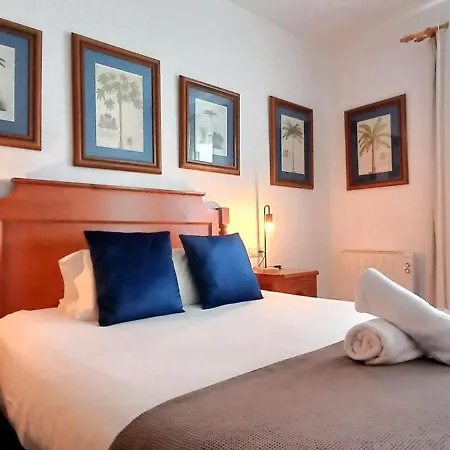 Bed And Snow Art Σιέρρα Νεβάδα