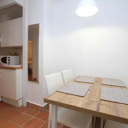 Bed And Snow Art * Sierra Nevada