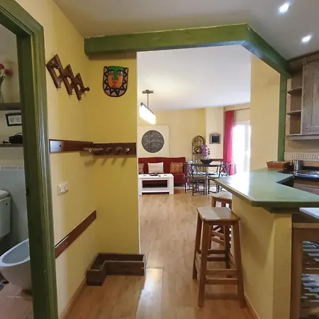 Bed And Snow Art Sierra Nevada