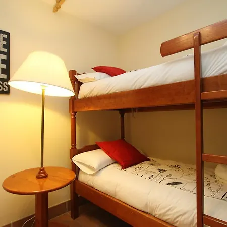 Bed And Snow Art * Sierra Nevada