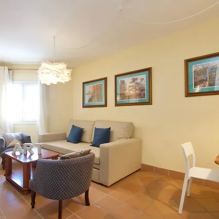 Appartement Bed And Snow Art *