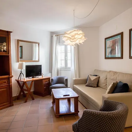 Appartement Bed And Snow Art Sierra Nevada