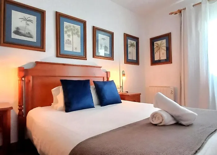 Bed And Snow Art Sierra Nevada