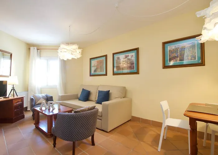 Appartement Bed And Snow Art *