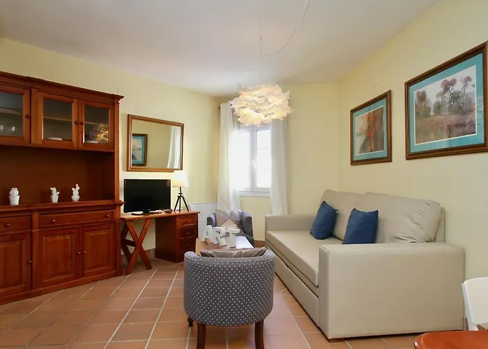 Lejlighed Bed And Snow Art Sierra Nevada