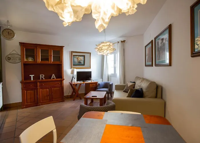 Bed And Snow Art Sierra Nevada