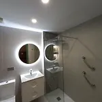 Snow Art Apartman *