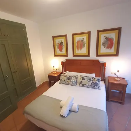 Bed And Snow Art Σιέρρα Νεβάδα