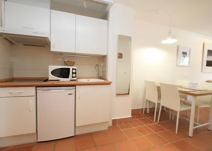 Διαμέρισμα Bed And Snow Art Σιέρρα Νεβάδα