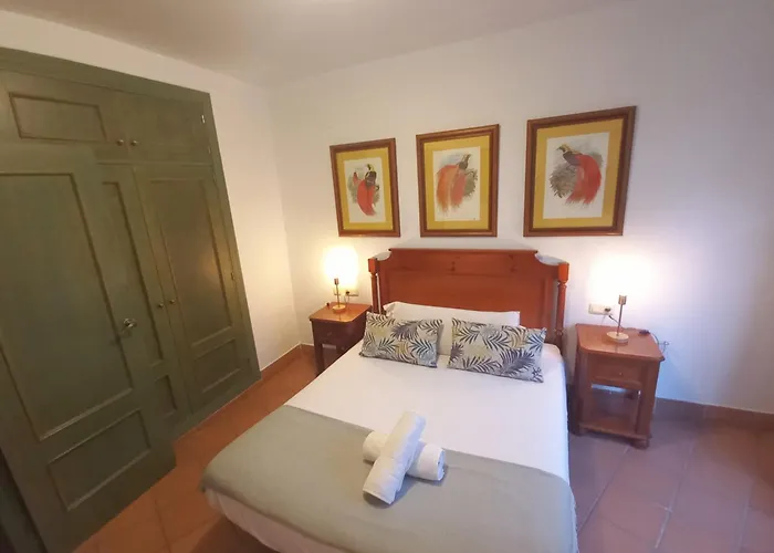 Bed And Snow Art Σιέρρα Νεβάδα