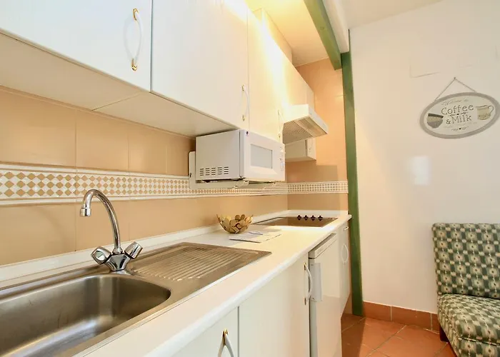 Bed And Snow Art Σιέρρα Νεβάδα