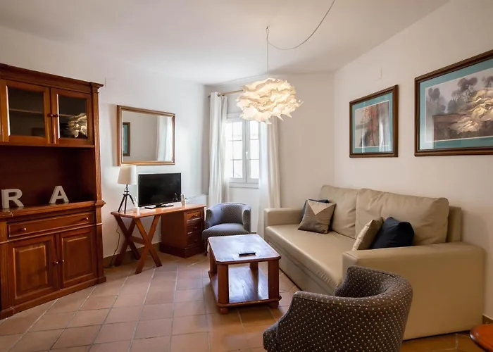 Διαμέρισμα Bed And Snow Art Σιέρρα Νεβάδα